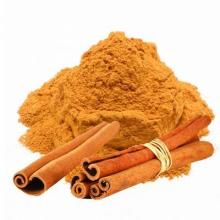 Vietnam tube cinnamon new crop