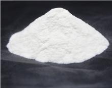 high quality food grade konjac powder