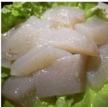 konjac powder for konjac tofu