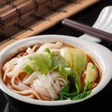 konjac flour for konjac noodles