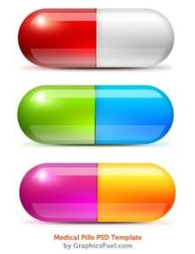 health products Cordyceps Sinensis Capsule