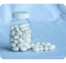 Hotsale Calcium & Soyabean Softgel