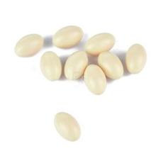 Kosher Coenzyme q10 softgel