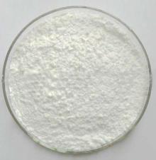  Resveratrol 