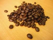 Roasted  Coffee   Bean s ( ARABICA )