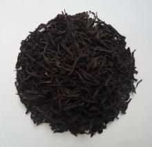 Ceylon black tea orange pekoe (OP)