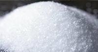 GRADE A GRANULATED SUGAR
