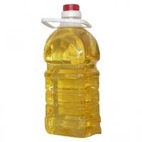 QUALITY OIL