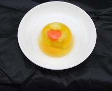 Food Additive Konjac Powder for jelly