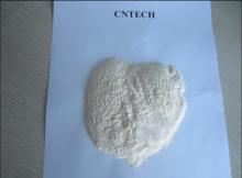 dehydrated garlic powder
