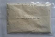 Soy Protein Isolate
