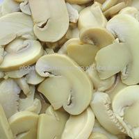 good quality mushroom