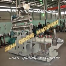  Small  cat food machine, Pet cat food making machine