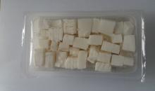 food grade konjac flour for konjac tofu