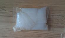 organic dietary fiber,keep slim