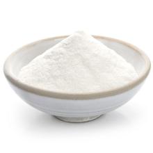 36000 cps high viscosity konjac powder