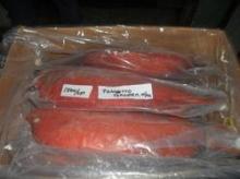 Tomato Grouper