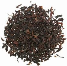 OPA  Black   tea 