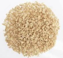  Soya  Mince