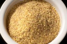  Wheat   Germ 