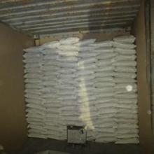 citric acid