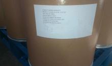 alginic   acid 