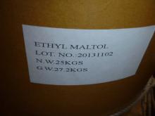 ethyl maltol