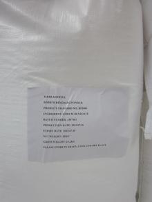 sodium benzoate