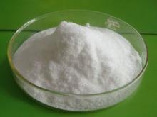  sucralose 