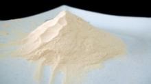  jujube   powder 