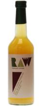 Raw Health Organic Apple Cider Vinegar 500ml