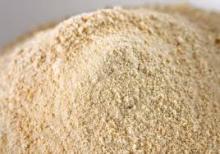 GREATH CHICKEN  FEED 