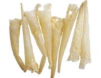 GOOD QIALITY FISH MAW