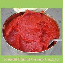 High quality tomato paste made in Xinjiang