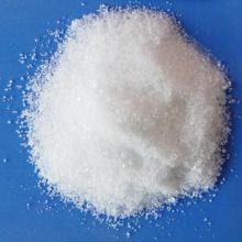 27000 cps high viscosity konjac powder