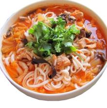  dietary   fibre  konjac noodle