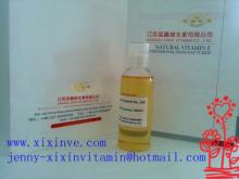 Vitamin e acetate 1000iu