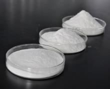 mannitol