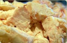 Edible Beef Tallow