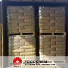 Thickener Xanthan Gum Food And Oil Drilling Grade Fcciv 80 Mesh 120mesh Powder
