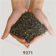 9371Chunmee tea green tea
