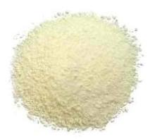 Low Fat  Soymilk  Powder