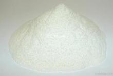EDIBLE CASEIN