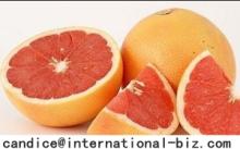  Grapefruit  Extract
