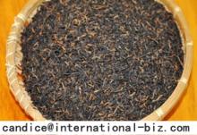  Puer   Tea  Extract