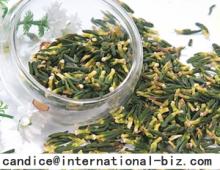  Lotus   Plumule  Extract