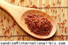Red Yeast Rice Extract