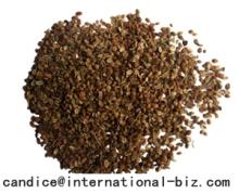 Common Cnidium Fruit Extract
