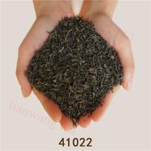 2016 new harvested delicate chunmee tea 41022