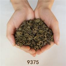 2016 new harvested gunpowder tea 9375